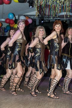 Bild 293 - Latuff Wiemersdorf 2019